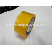 Hot Sale in Korea OPP Adhesive Carton Sealing BOPP Packing Tape